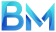Bernard M. Logo